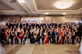 Studniówka 2018!